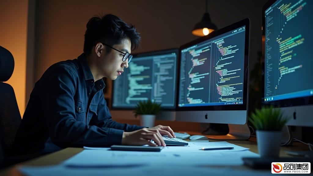打造卓越应用：揭秘app开发软件基地的全方位指南
