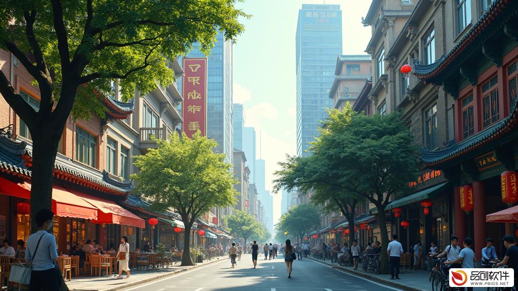 成都市医疗健康APP方案商：打造智慧医疗新生态
