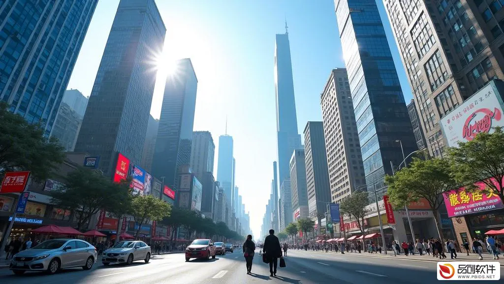 宁波市保险知识图谱构建平台企业的创新与实践
