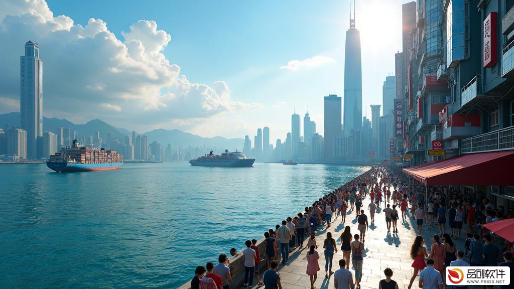 珠海市医疗管理系统团队的革新之路
