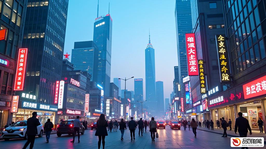 深圳市家庭健康智能顾问平台：科技赋能，守护家庭健康新篇章
