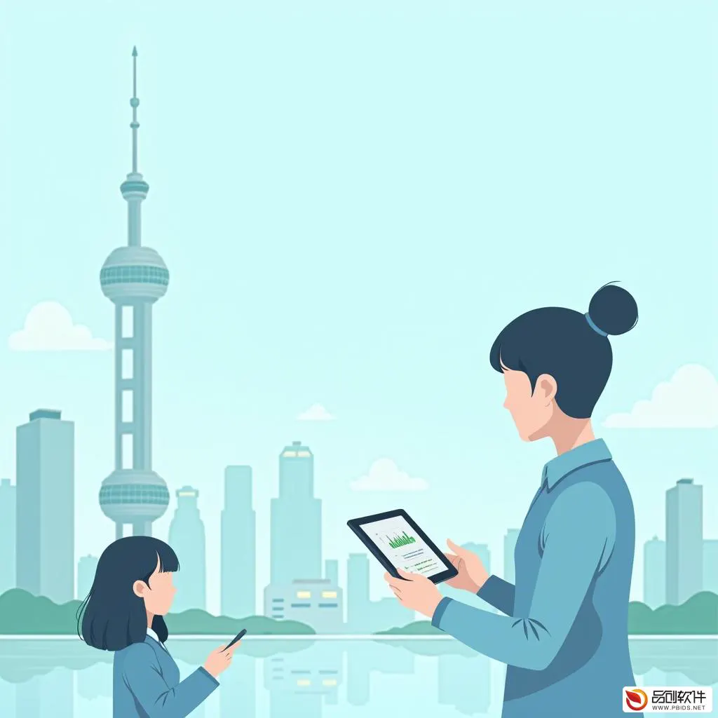 广州市教育智能学情系统方案商：引领教育数字化转...