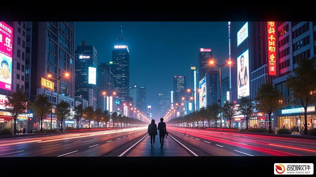 杭州市智能硬件开发框架服务商：引领未来科技的创新力量

