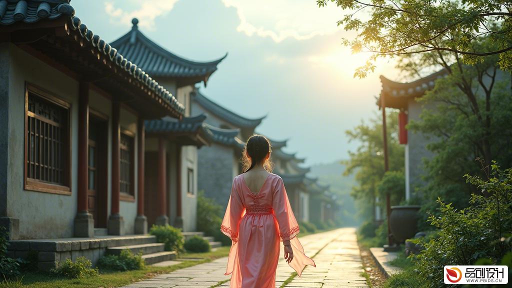 丽水市创新设计服务中心：激发创意，引领未来设计新风尚
