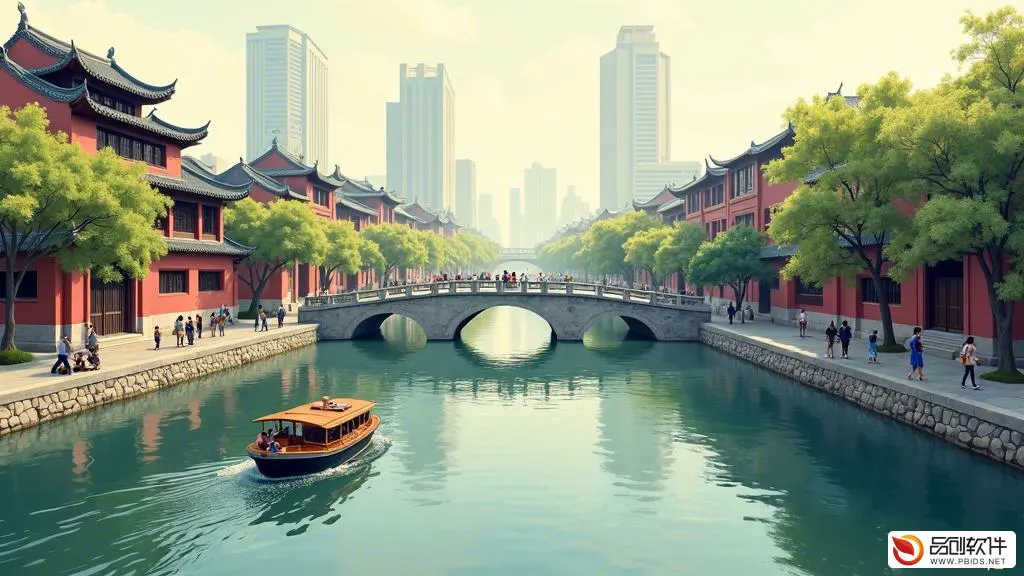 苏州市保险智能推荐平台企业的创新与发展
