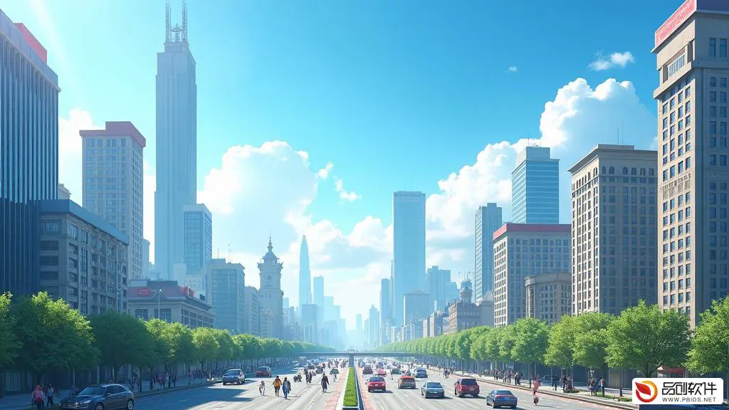 合肥市车辆效能分析系统方案商：打造智慧城市交通新引擎
