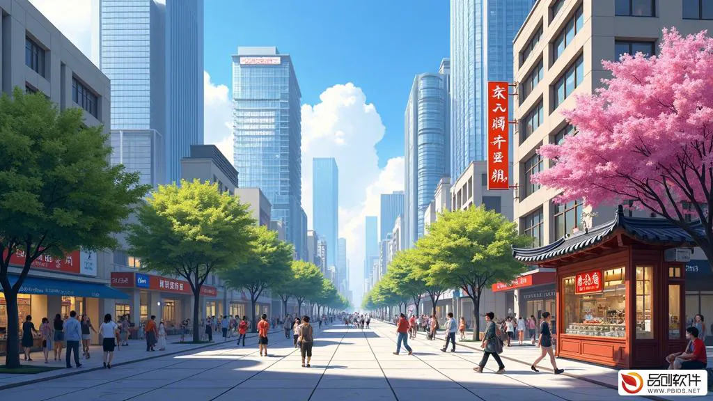 成都市家电智能售后平台企业的崛起与发展
