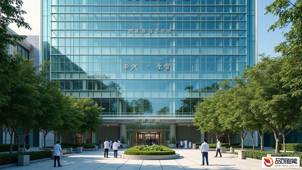 成都市医疗级智能穿戴设备技术团队的革新之路