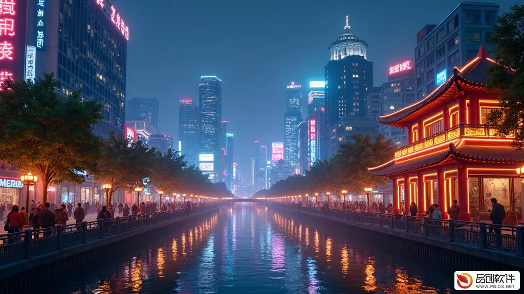 杭州市教育智能课堂预警平台：技术创新引领教育未来
