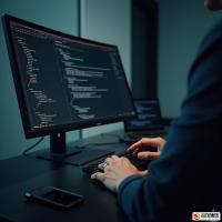 客户端软件定制开发：打造专属业务解决方案的钥匙
