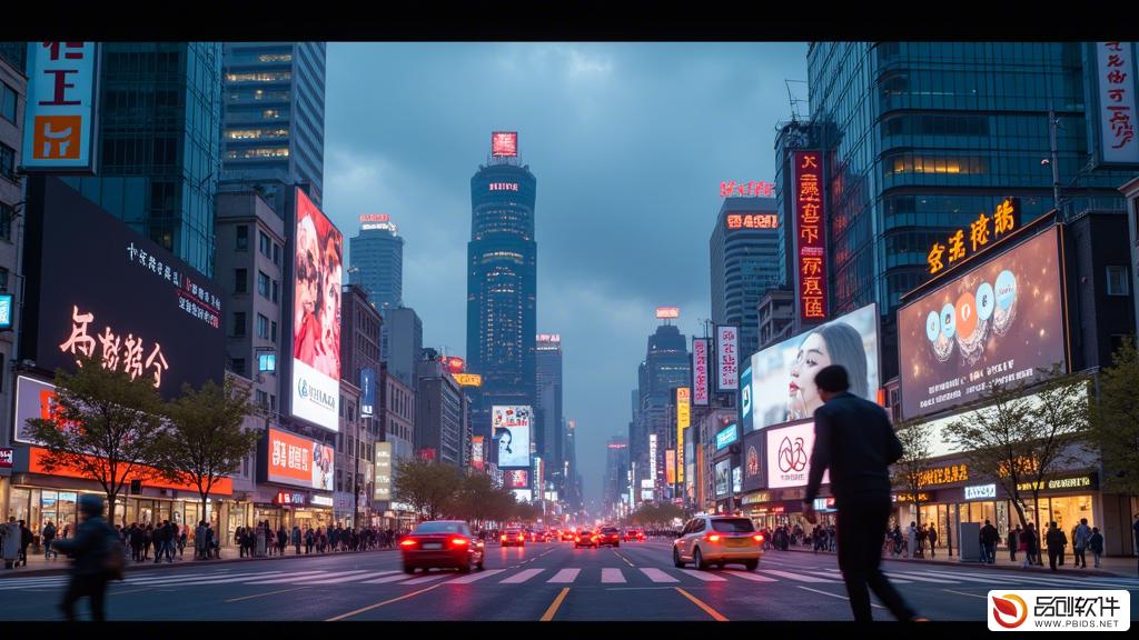 广州市金融舆情监测系统技术团队的革新之路
