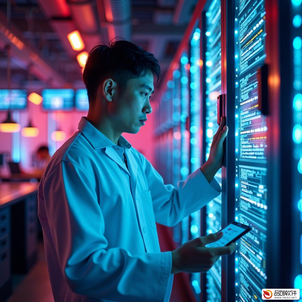 重庆市5G+AI视频网关系统技术中心：引...