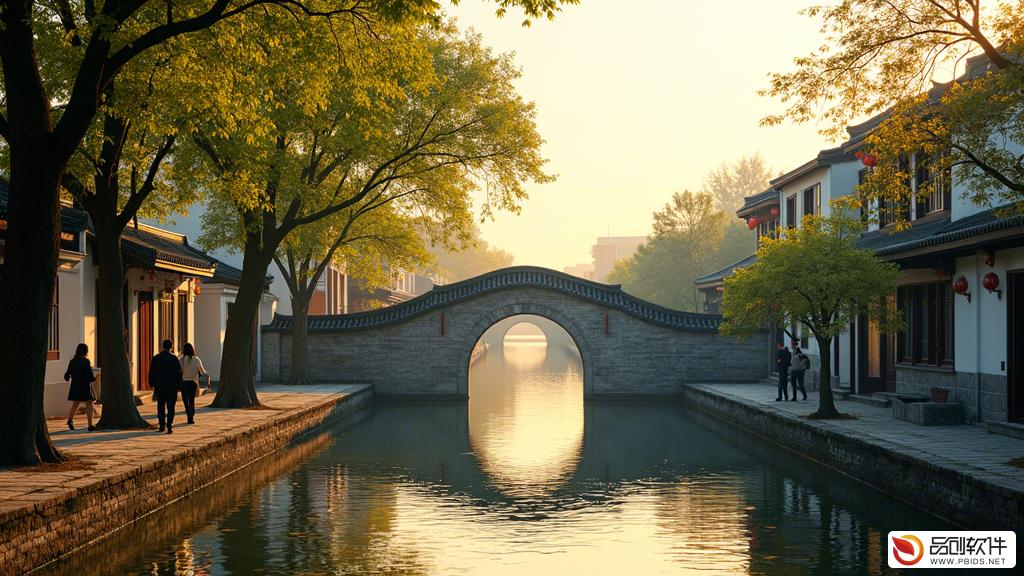 苏州市X光机运行状态预测模型平台服务站：科技引领医疗设备维护新篇章
