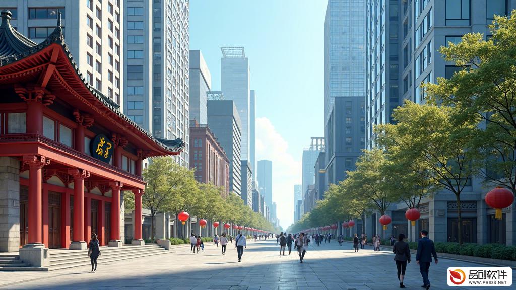 天津市私募资金托管平台团队：专业、高效、安全的金融服务引领者
