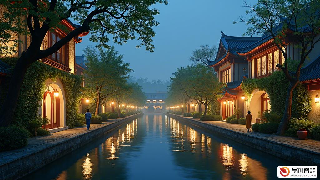 苏州市用户健康画像迁移平台公司的创新与实践
