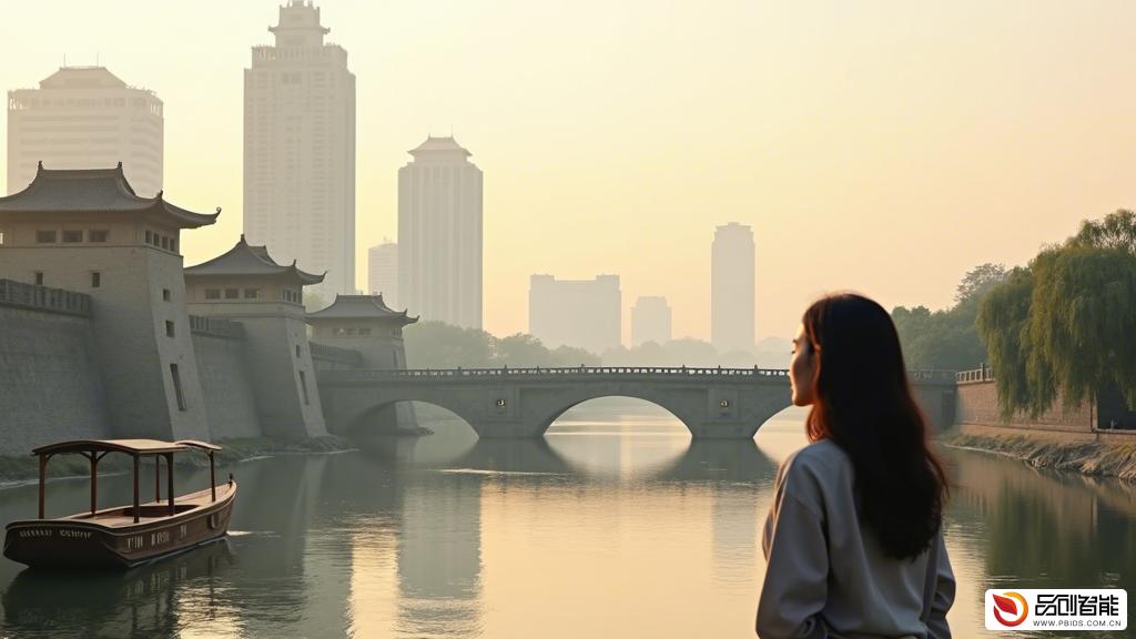 苏州市家庭医疗应急响应平台服务站：守护健康，快速响应
