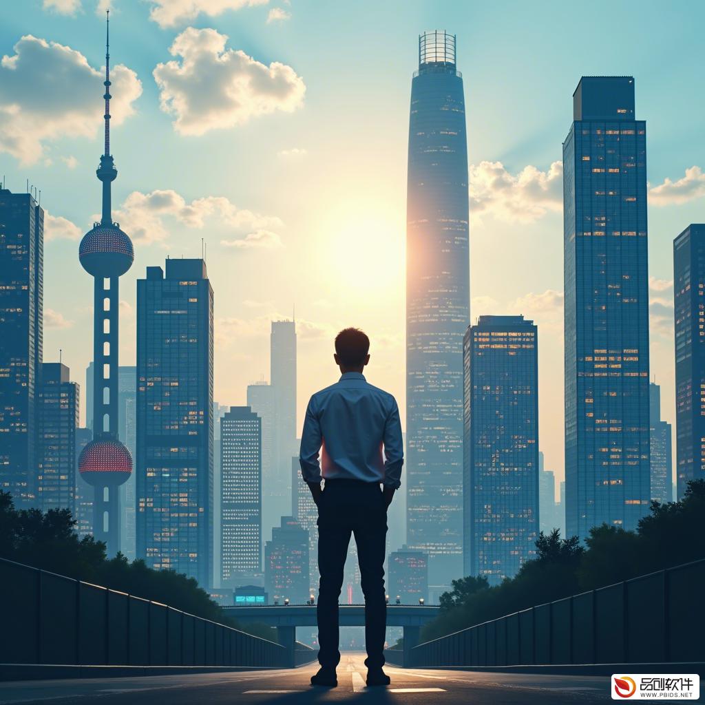 宁波市全面风险管理AI系统研发：创新引领...