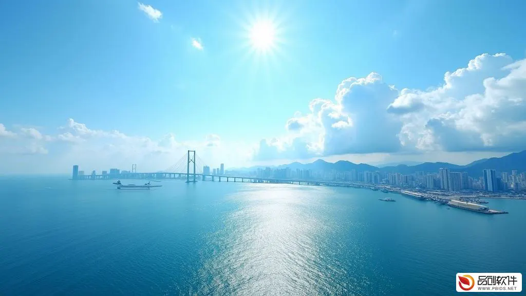 珠海市重载车辆震动监测平台机构：守护城市安全与交通效率的创新力量
