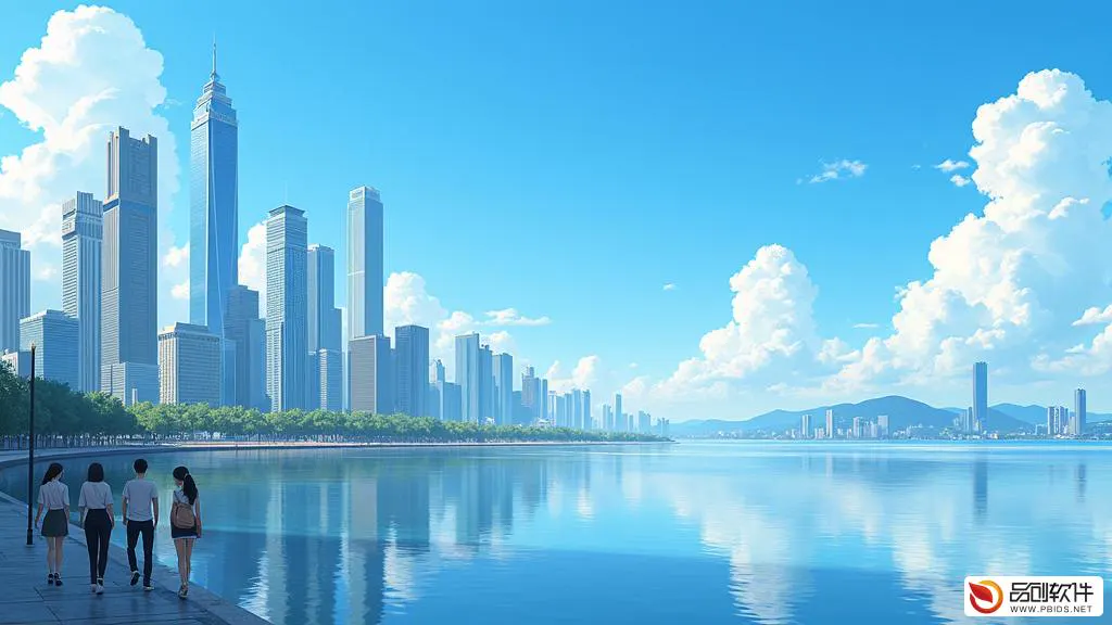 珠海市医疗废物智能回收追踪平台服务商：科技引领绿色医疗新风尚
