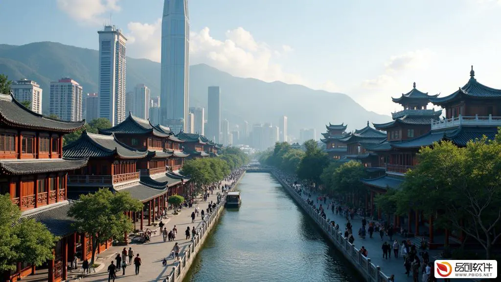 杭州市医疗合规系统工作室：打造高效合规的医疗环境
