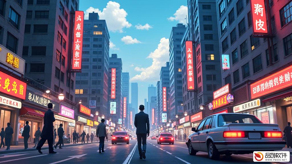 东莞市行业大模型定制服务商：引领智能制造新风尚
