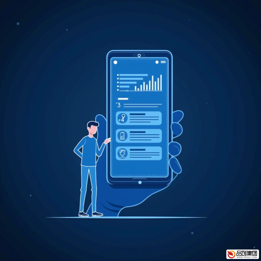 App定制化开发：打造专属应用的全面指南
