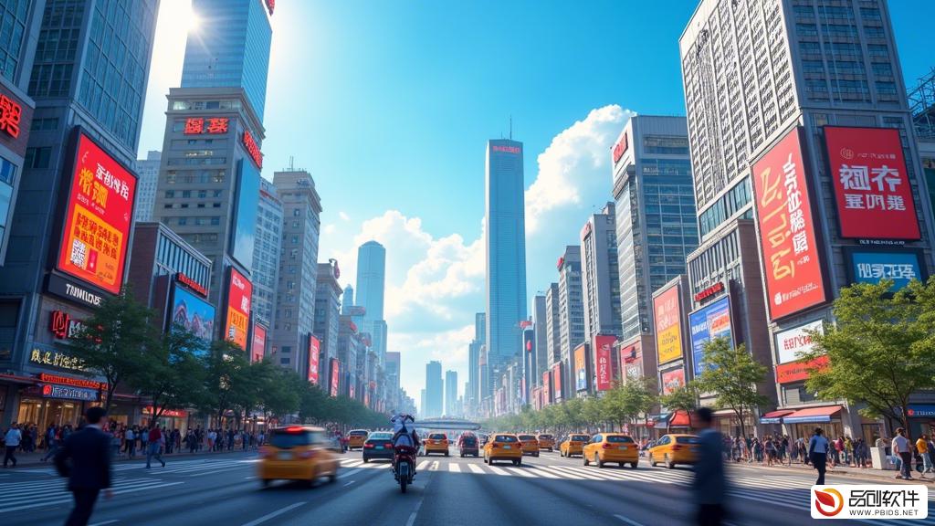 天津市AI医疗服务平台机构：引领医疗智能化新时代
