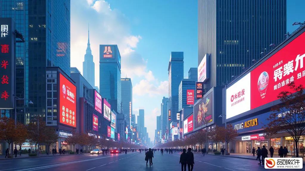 深圳市私教课程智能提醒系统：技术革新与用户体验的双重飞跃
