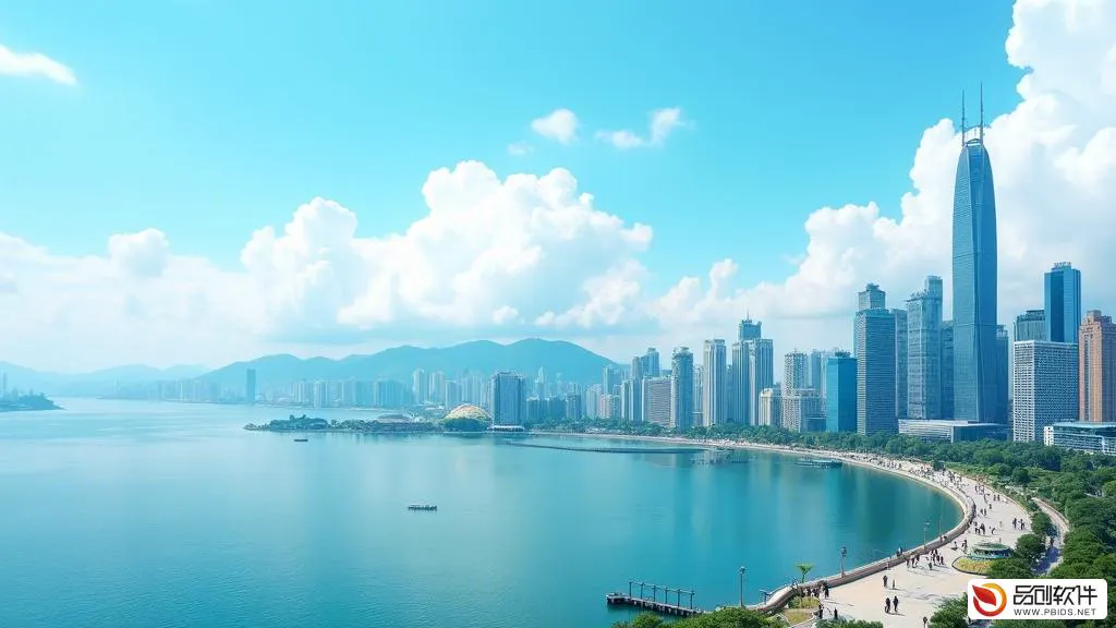 珠海市仓储库存优化算法研发：创新引领物流效率新高度
