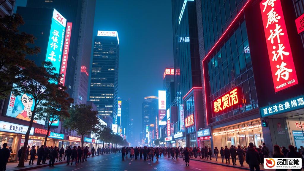 无锡市母婴体温预警公司的创新与服务
