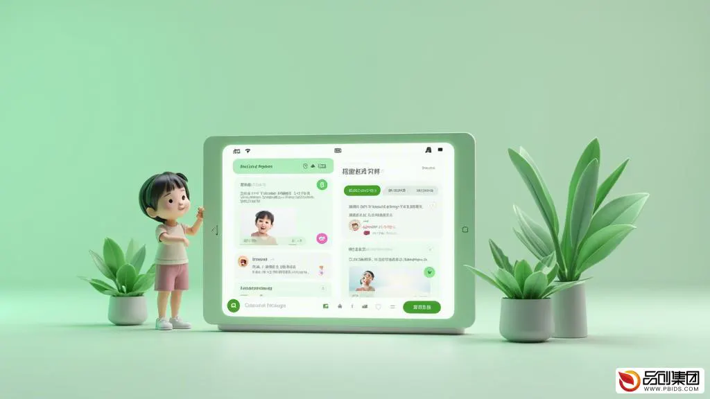 微信小程序错误解析：err_connection_reset问题全攻略

