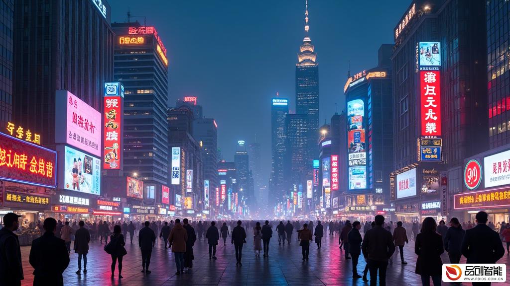 无锡市急救车北斗定位调度系统：引领医疗急救新纪元的企业创新
