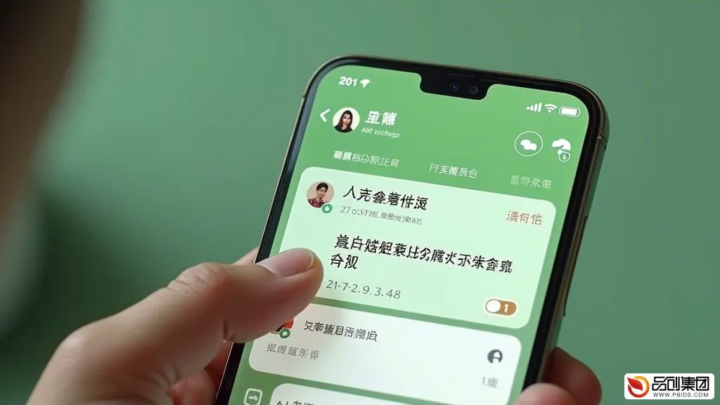 微信小程序开发快捷键全攻略：提升效率必备技巧
