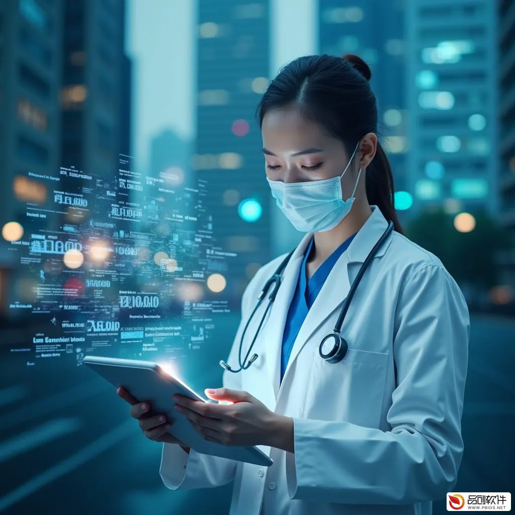 苏州市医疗电子签名系统服务商：推动医疗行业数字...