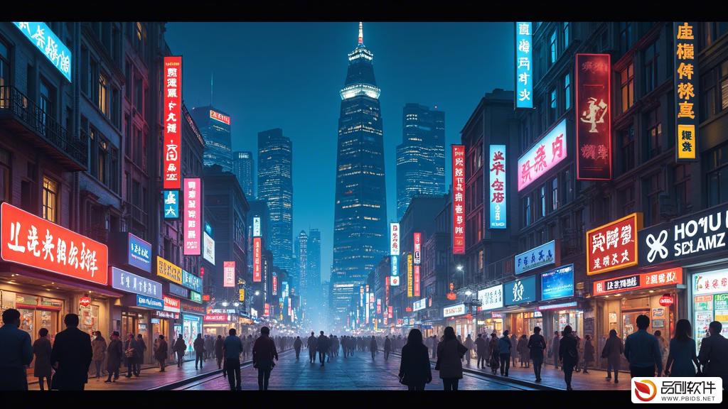 成都市党建数字化平台团队的创新实践与未来展望
