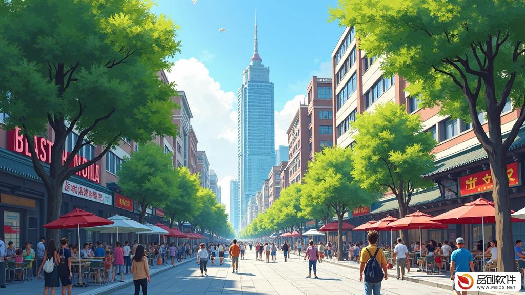 成都市党建知识图谱构建平台方案商：打造智慧党建新生态

