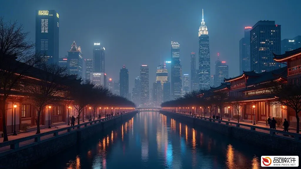 无锡市教育行业OMO方案研发：创新引领未来教育变革
