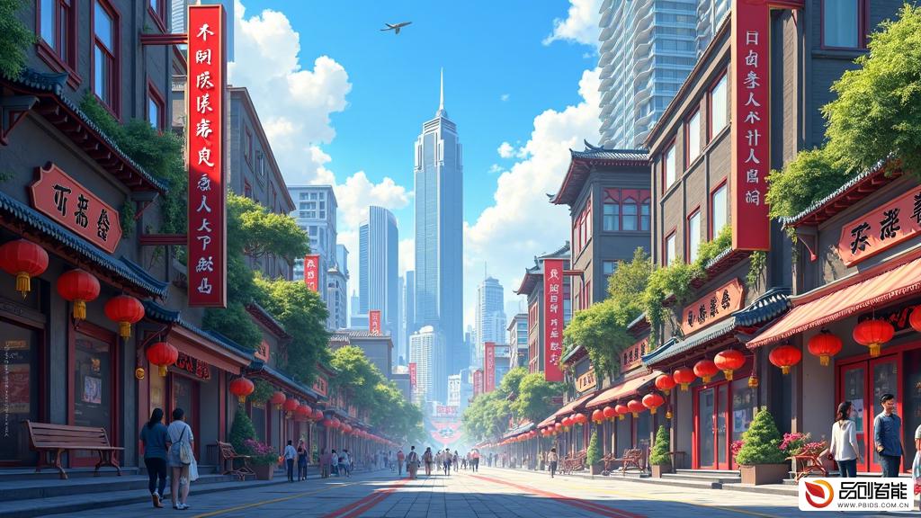 佛山市体温计蓝牙SDK工场：创新技术引领健康监测新时代
