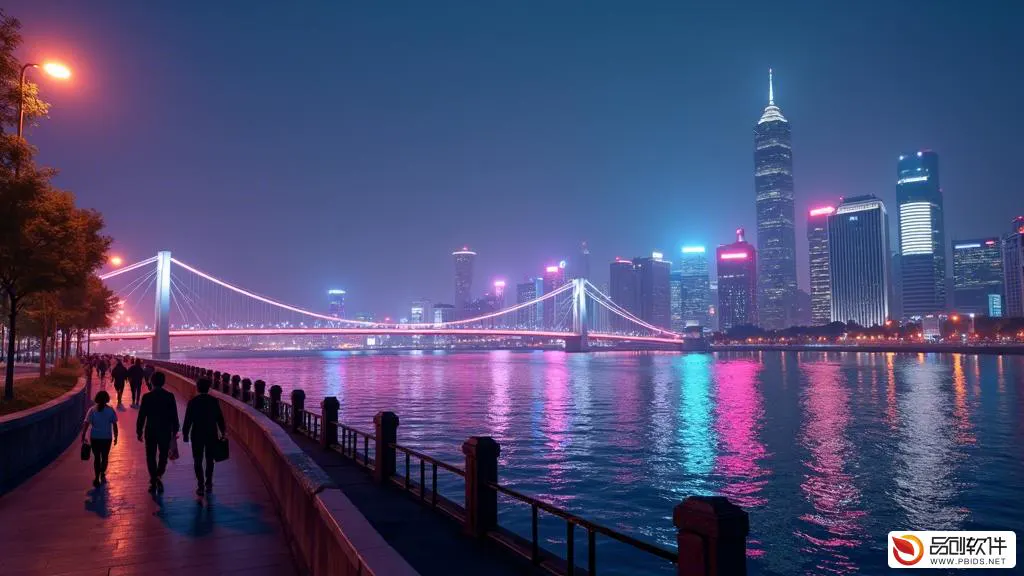 广州市全面风险管理系统集成商：引领智慧城市安全新篇章
