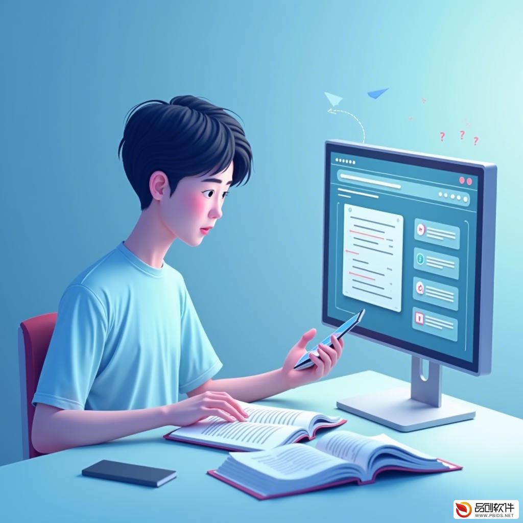 珠海市AI智能题库生成平台集团：引领教育科技新风尚
