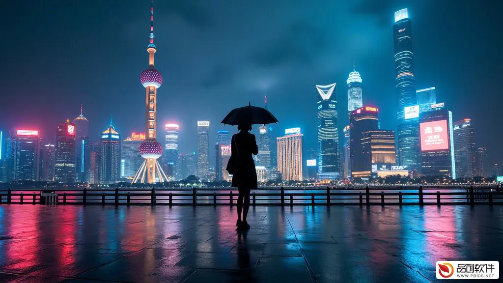 上海市医院感染防控平台服务商：守护医疗安全的科技力量
