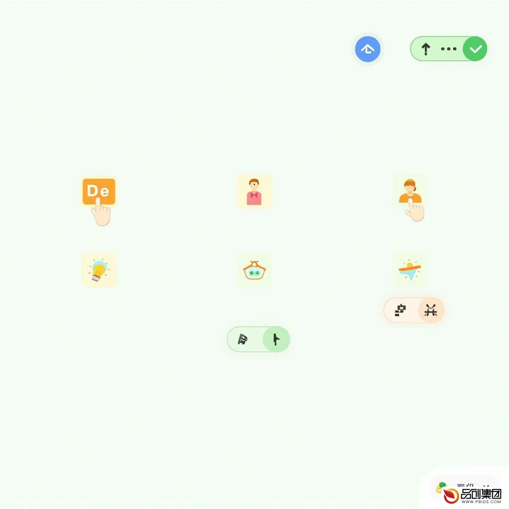 深度解析：如何合法合规地探索与理解微信小程序
