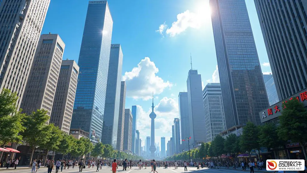 成都市医疗影像云按需计费平台研发中心：引领医疗数字化转型的新篇章
