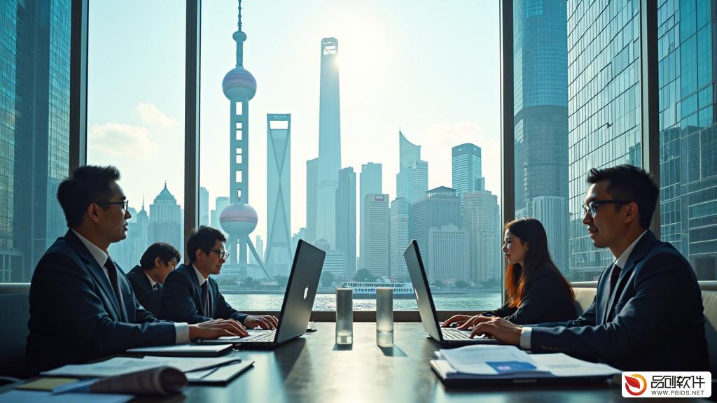 上海市保险反欺诈模型平台的创新研发之路
