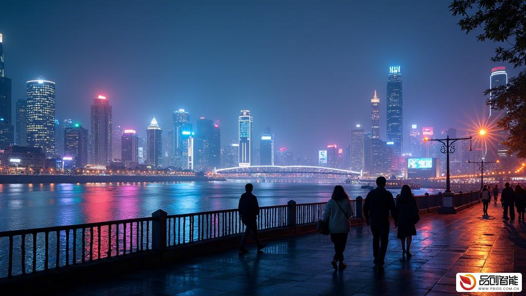 重庆市作业疲劳度算法研发中心：科技引领教育健康新篇章
