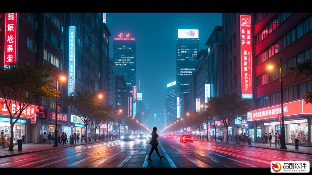 北京市企业信息归档平台研发中心：创新引领，打造智慧档案管理新时代
