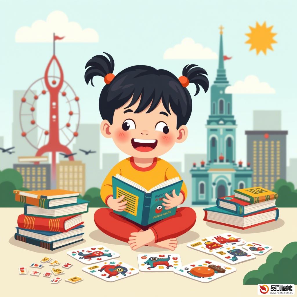 天津市儿童专注力训练游戏平台集团：开启孩子智慧之门
