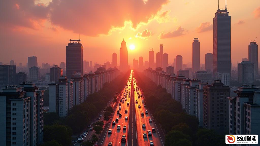 武汉市智能病房管理系统平台：医疗科技的新篇章
