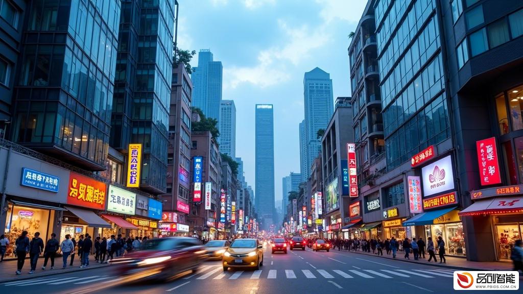 广州市嵌入式系统定制技术中心：创新引领，技术赋能产业升级
