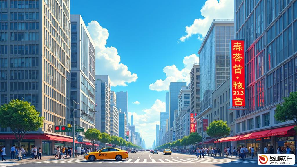 宁波市数字座舱OS平台：引领智能出行新时代
